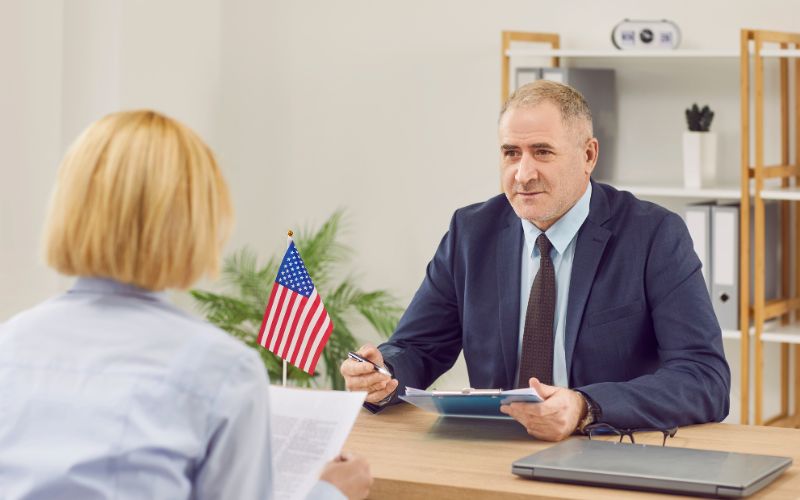 Top 33 Service Desk Interview Questions and Answers 2024