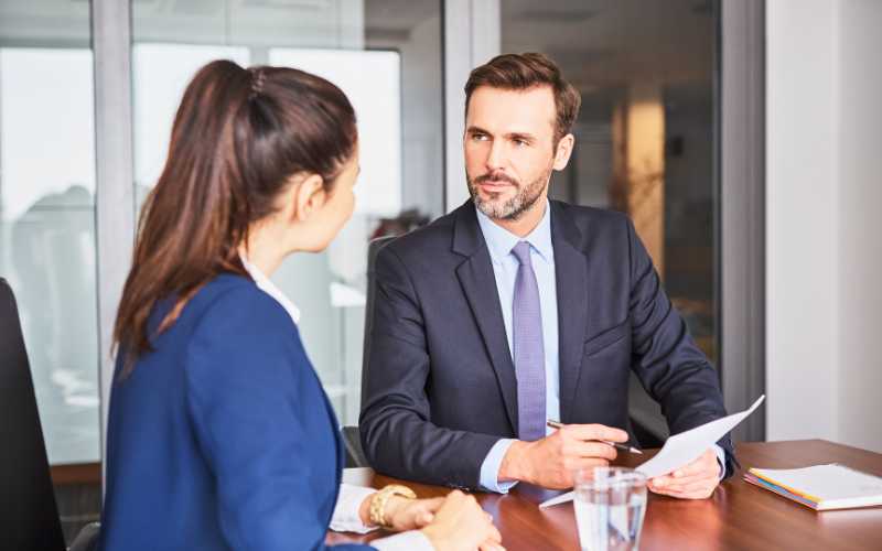 Top 33 Analog And Digital Signals Interview Questions and Answers 2024