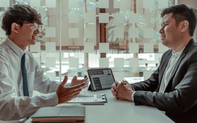 Top 33 Helm Interview Questions and Answers 2024