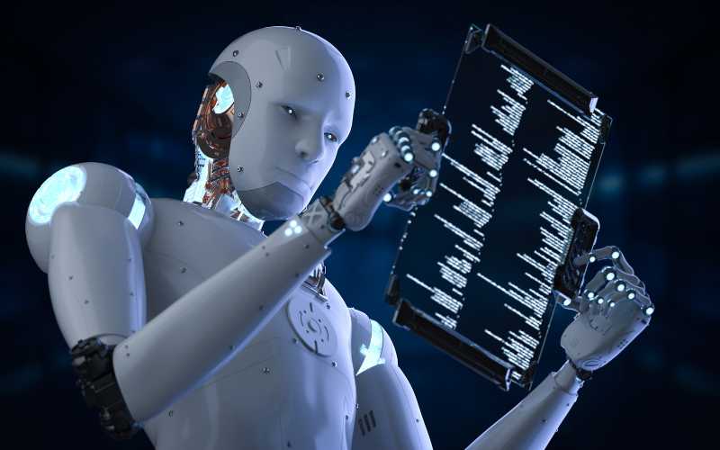 Top 33 Robot Framework Interview Questions and Answers 2024