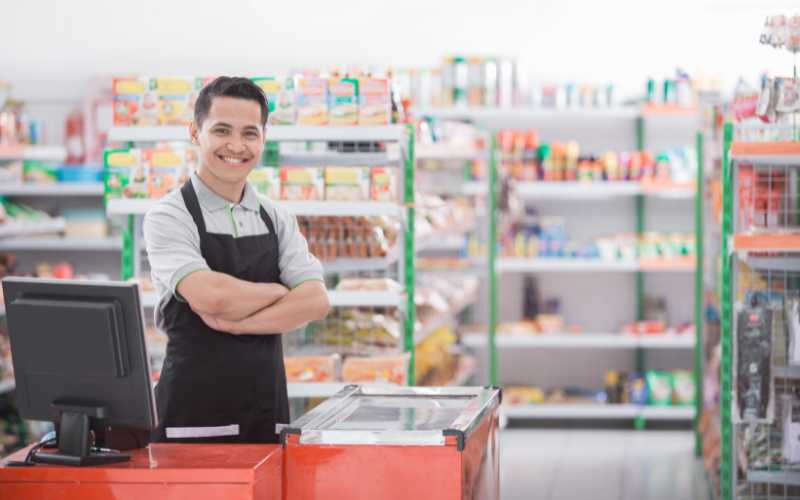 Top 33 Walmart Store Manager Interview Questions and Answers 2024