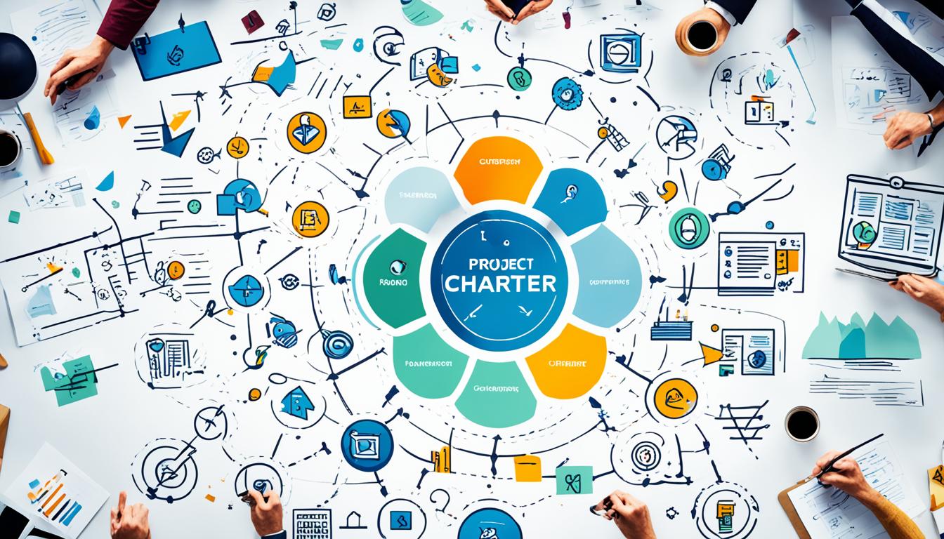 Project Management Plan Vs Project Charter Explained