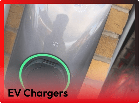 Home Rewire Specialists | Rewiring in Glasgow & Paisley