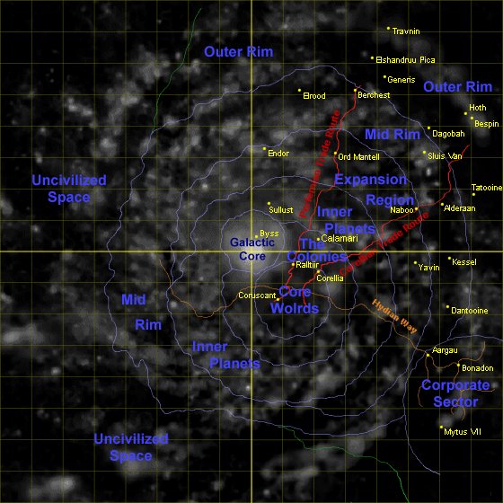Scifi maps SpaceBattles Forums