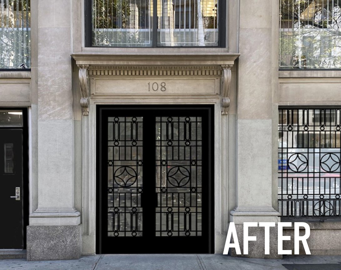 SelfReliance Federal Credit Union