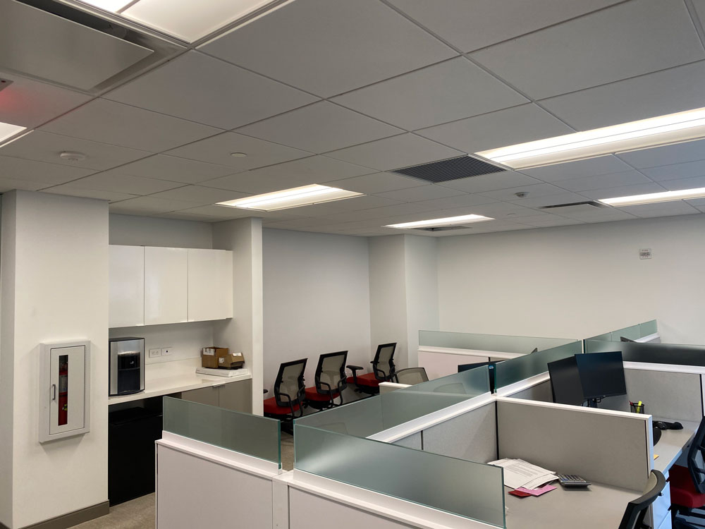 East West Bank NY, NY