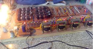 EEE projects for Final year| EEE projects for Final Year B.Tech