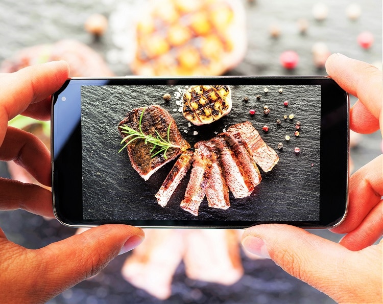 Top 5 Best Meat Smoking Blogs to Follow in 2020!