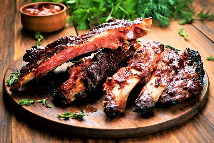 The Best Meat to Smoke 2020 Ultimate Guide!