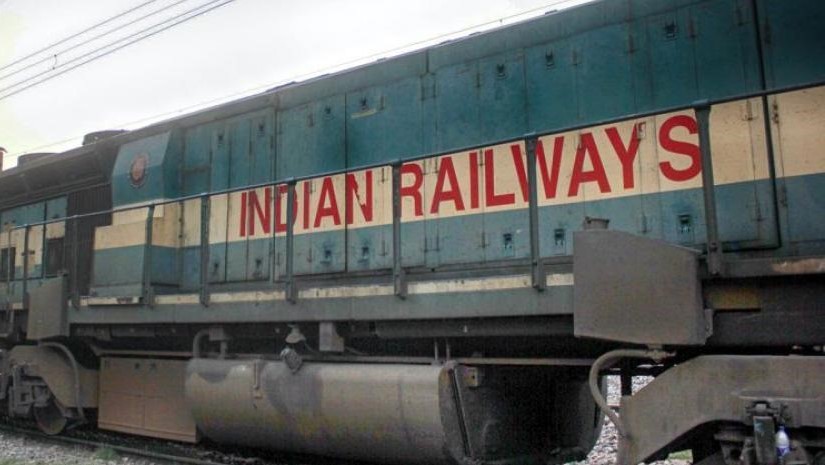 Konkan Railway Corp invites bids for railway works on KatraDharam