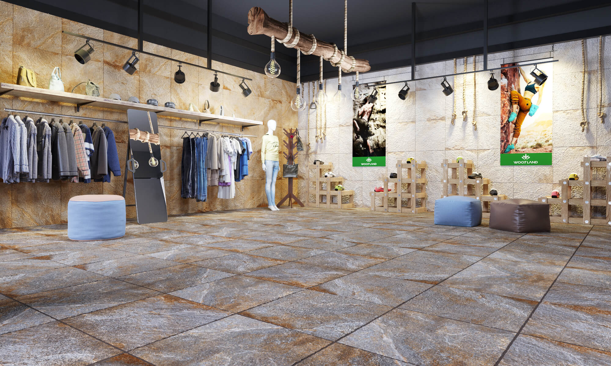 Inspire Store A India's first NewsPortal on Projects