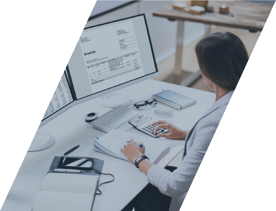 Construction Cost Control Software