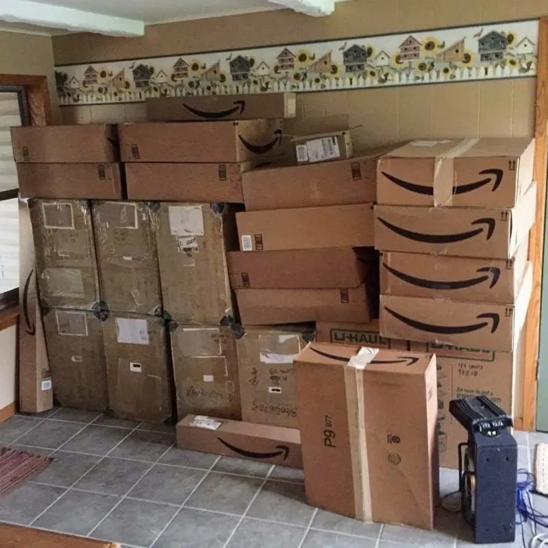 How to an Amazon Virtual Assistant [BEGINNER’S GUIDE]