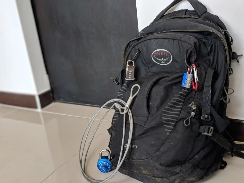 20 Travel Packing Tips Smart Travelers Do Differently