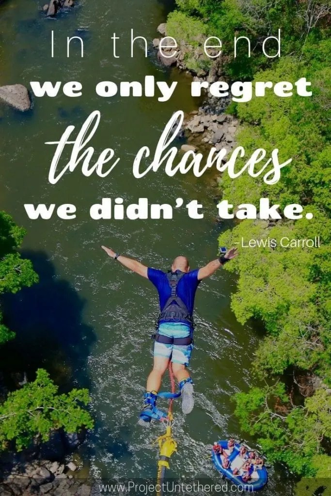 Adventure Quotes 160 Perfect Travel Captions For Instagram Video
