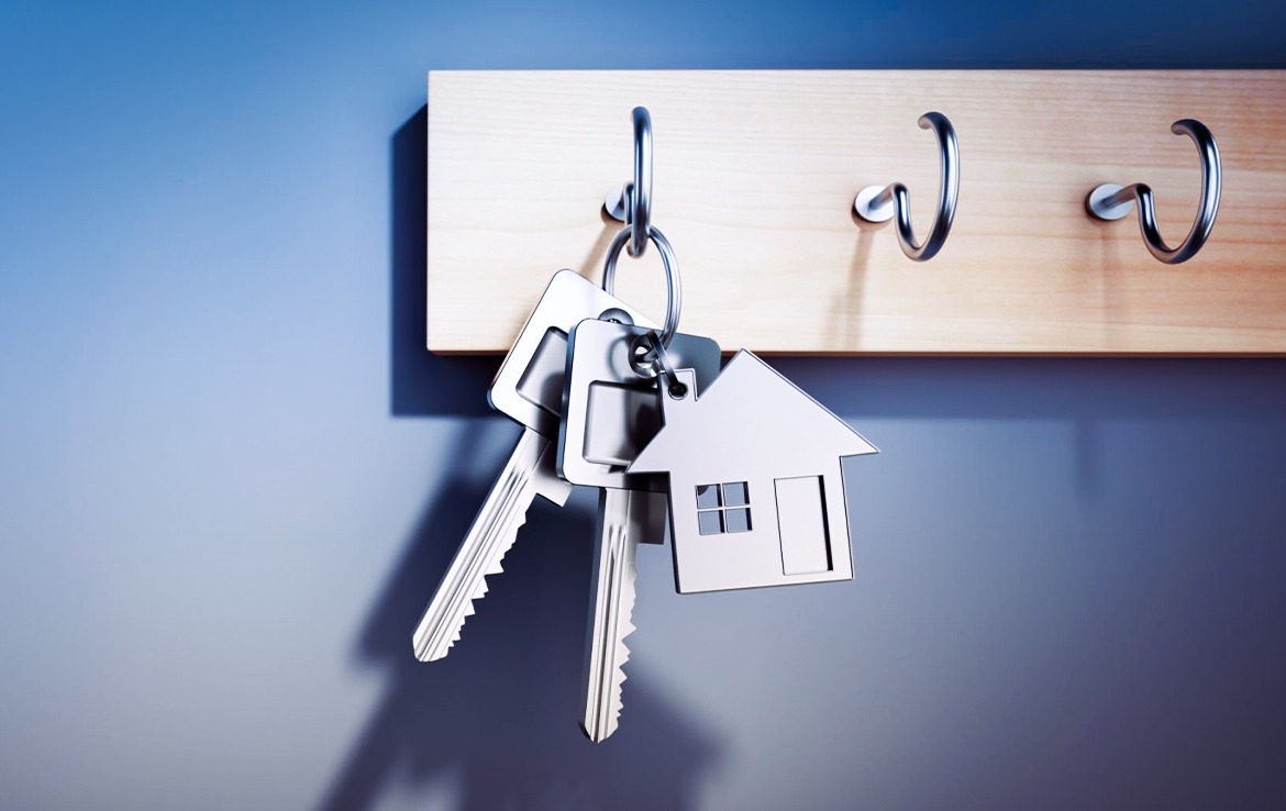 Buying a Property in Turkey Projescope News