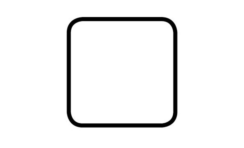 Signalétique ubaine, Feyzin