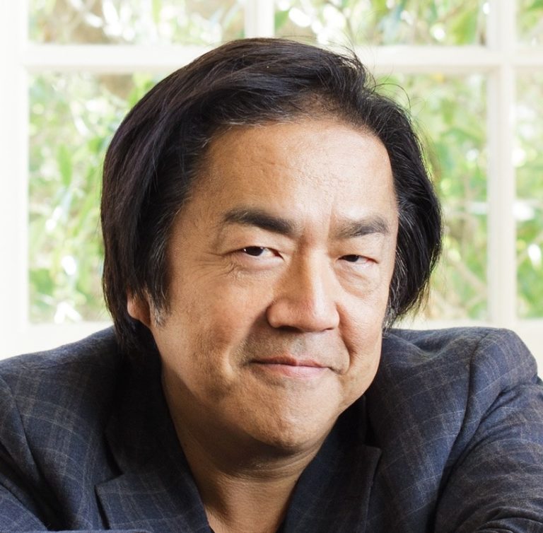 John Kao, o "Sr. Criatividade", fala sobre inovar em startups, em