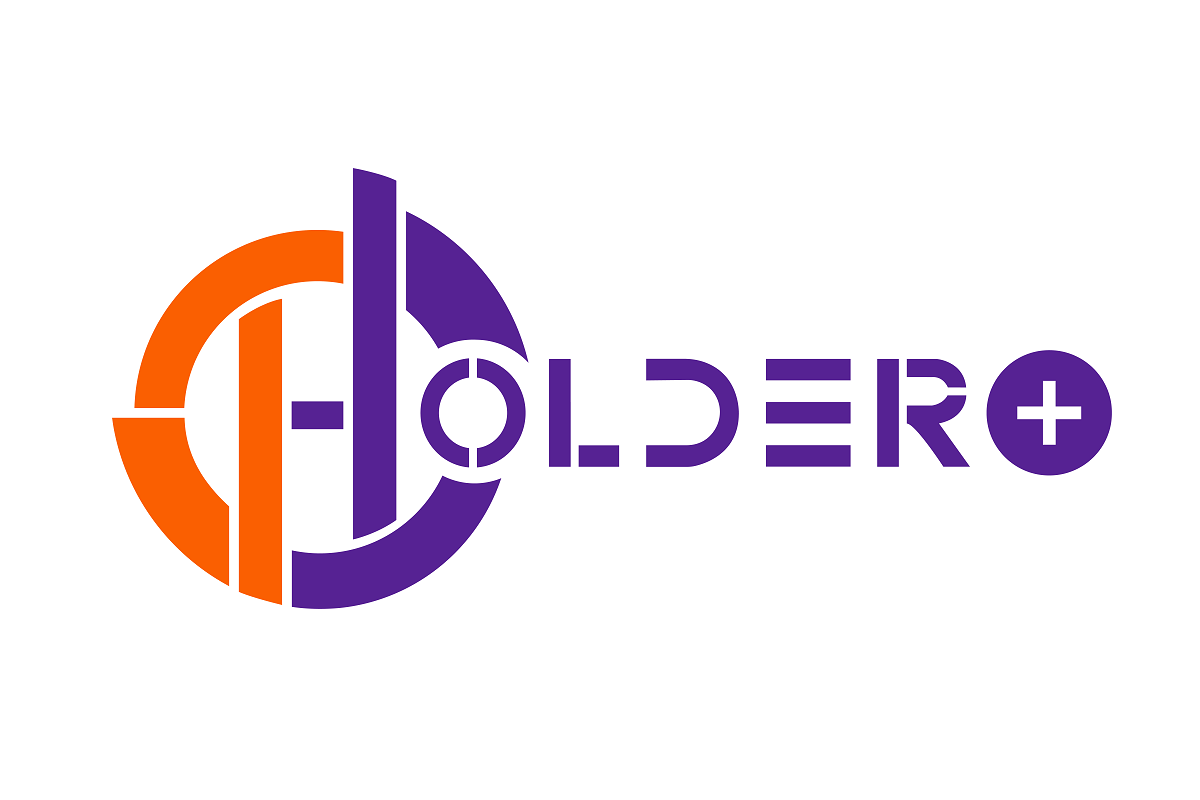 Como investimentos em um único lugar? A Holder+ tem a solução