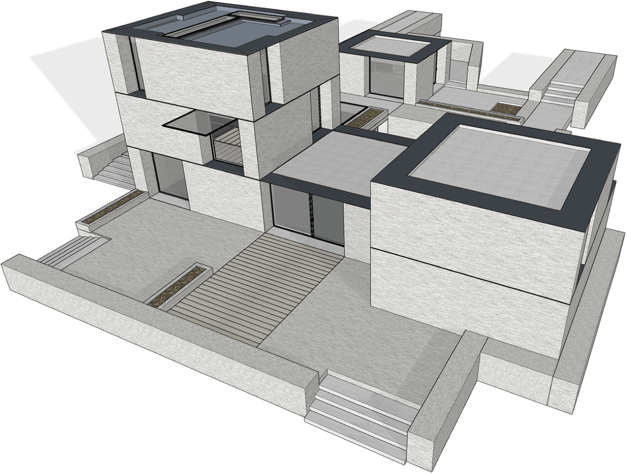 Transparent Background Sketchup Layout IMAGESEE