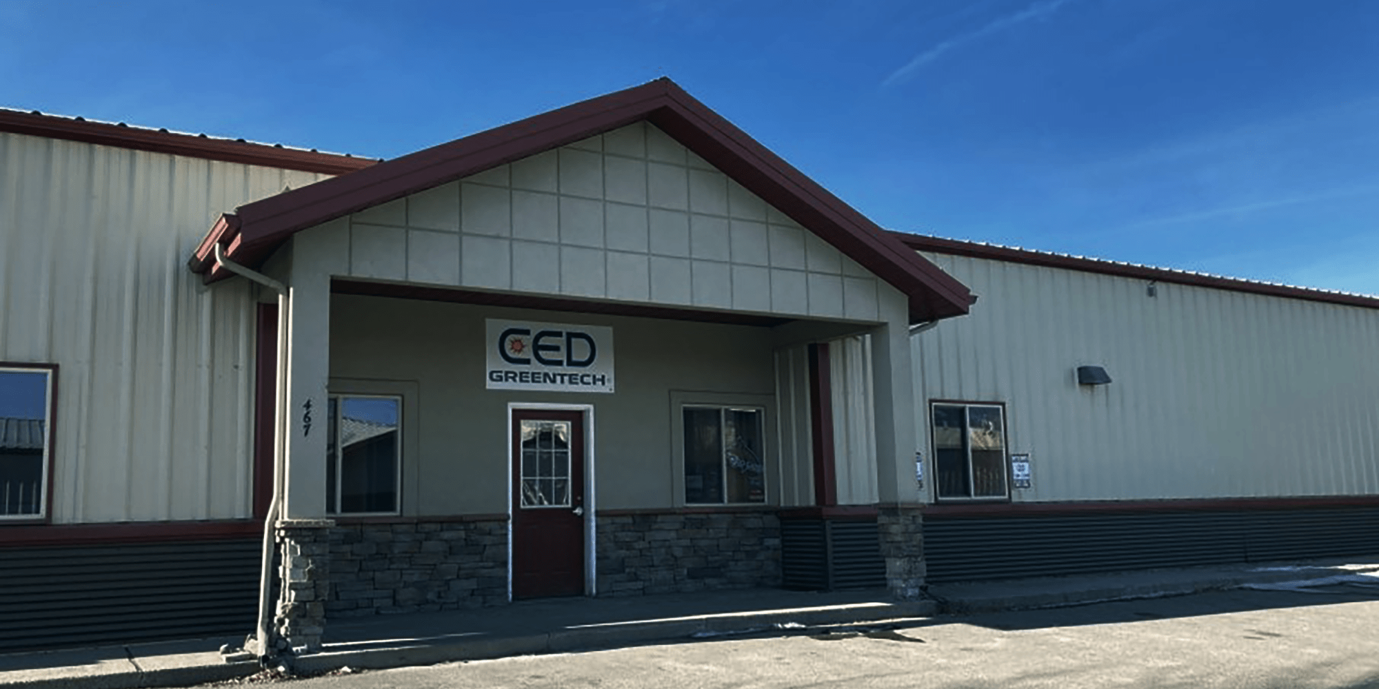 How Consolidated Electrical Distributors Drove Productivity Through