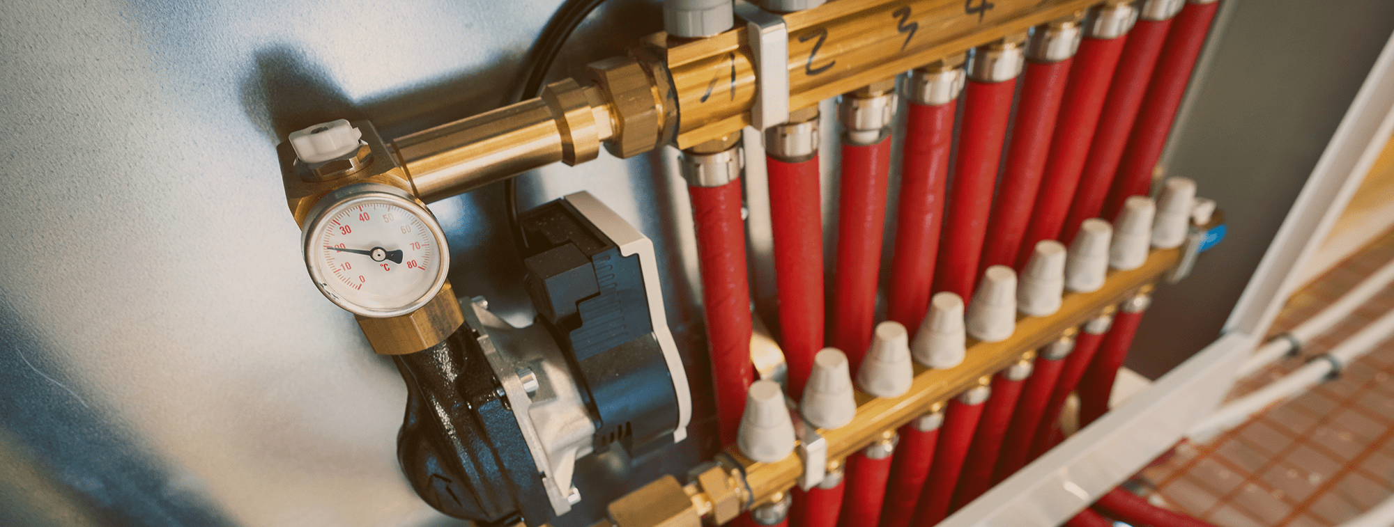 Top HVAC distribution industry trends to use to your advantage in 2023