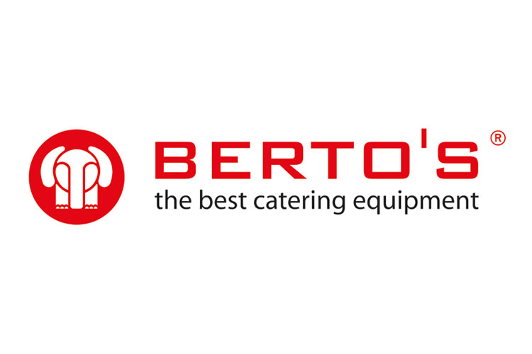 Berto's Catering Equipment Malta ProKitchen