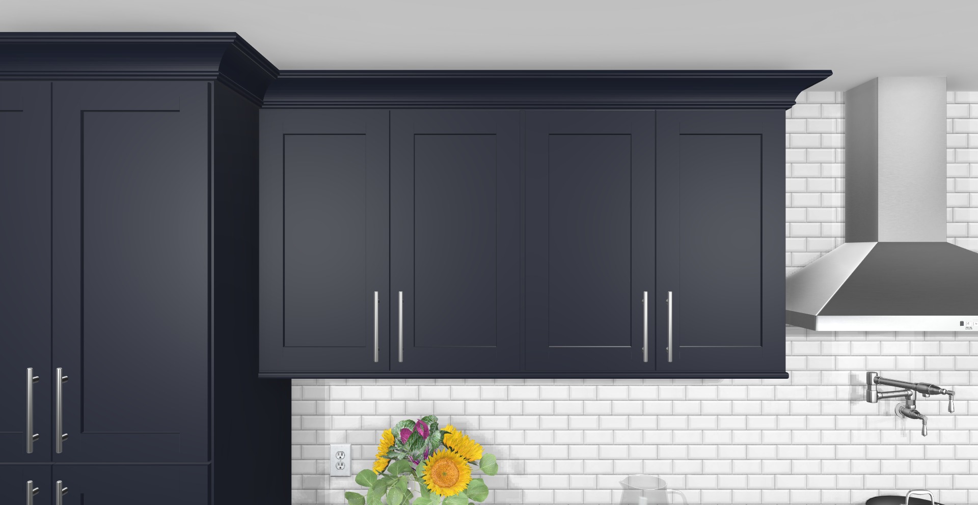 Trumade ProKitchen Software