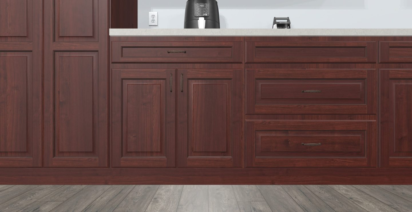 MasterCraft ProKitchen Software