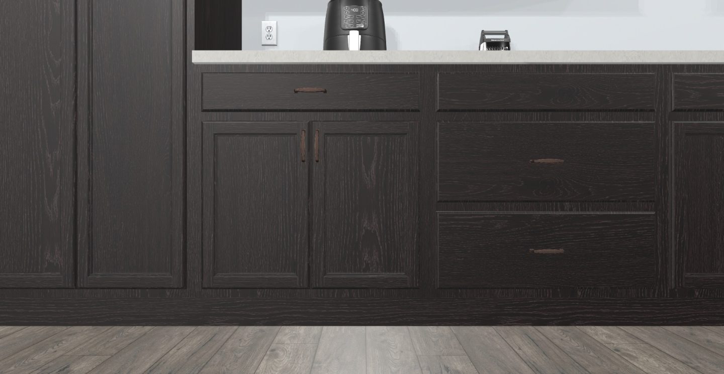 MasterCraft ProKitchen Software