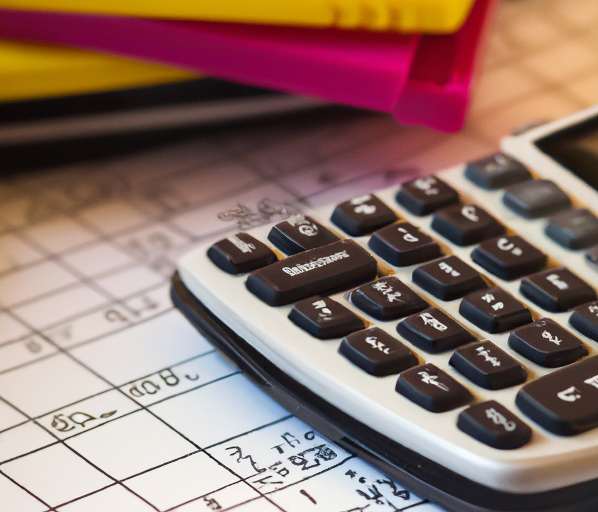 How much to frame a canvas print? Prolab Archives