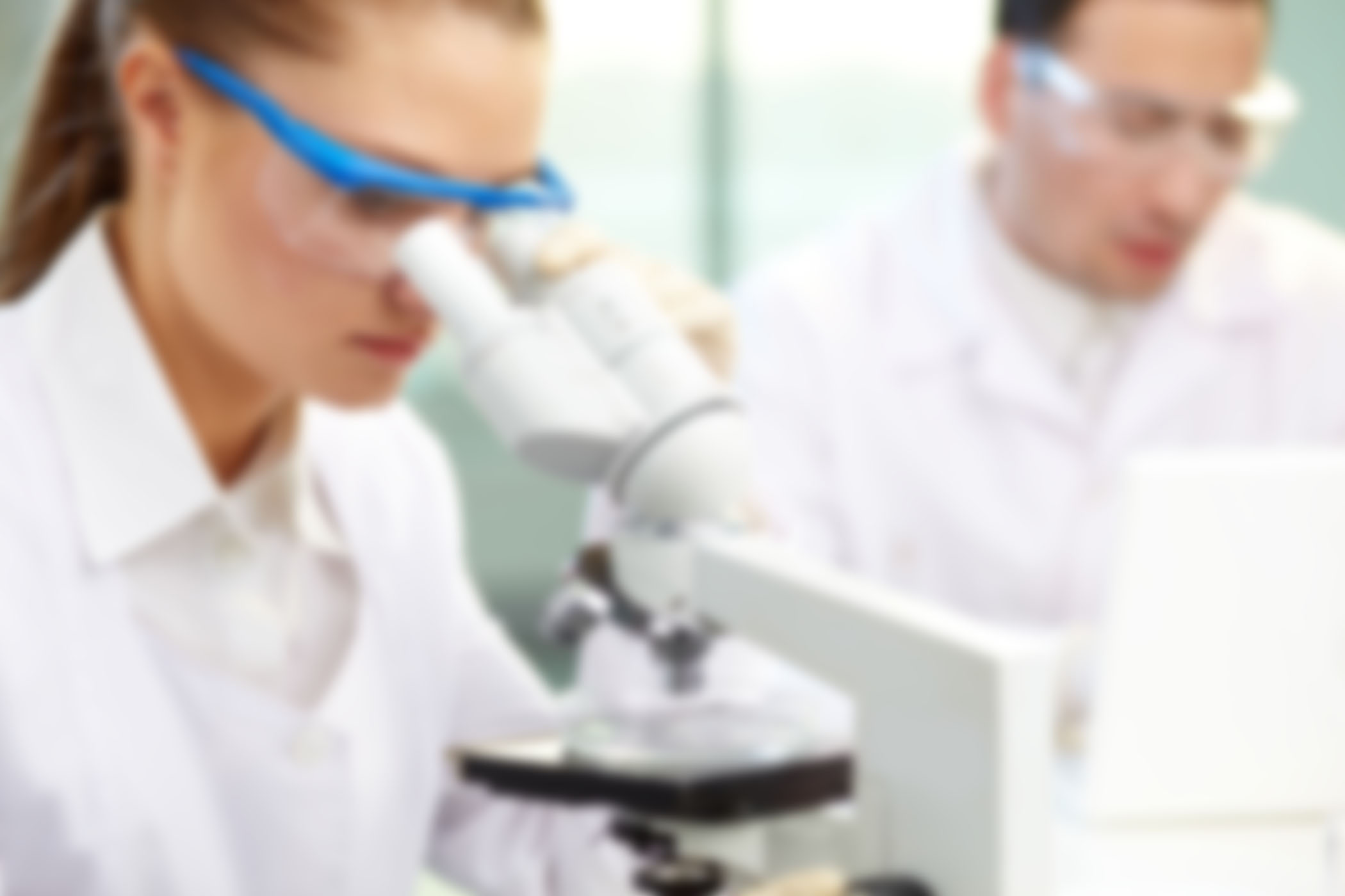 prolab_img2 PROLAB®