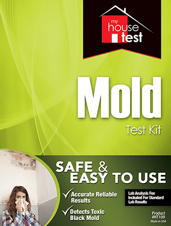 mold kits - PRO-LAB®