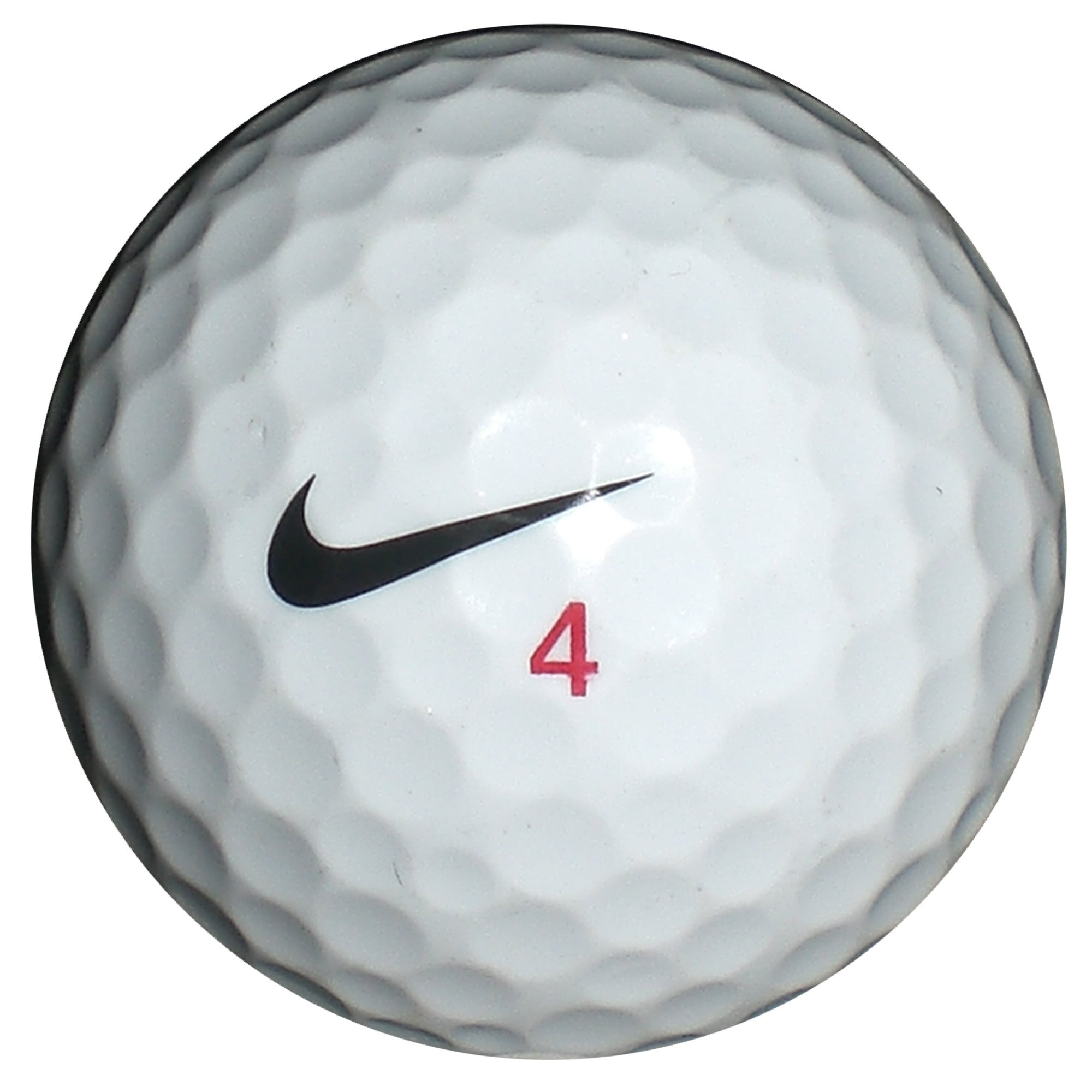 Nike Rzn Lake Balls Pro Lake Golf Balls Used Golf Balls