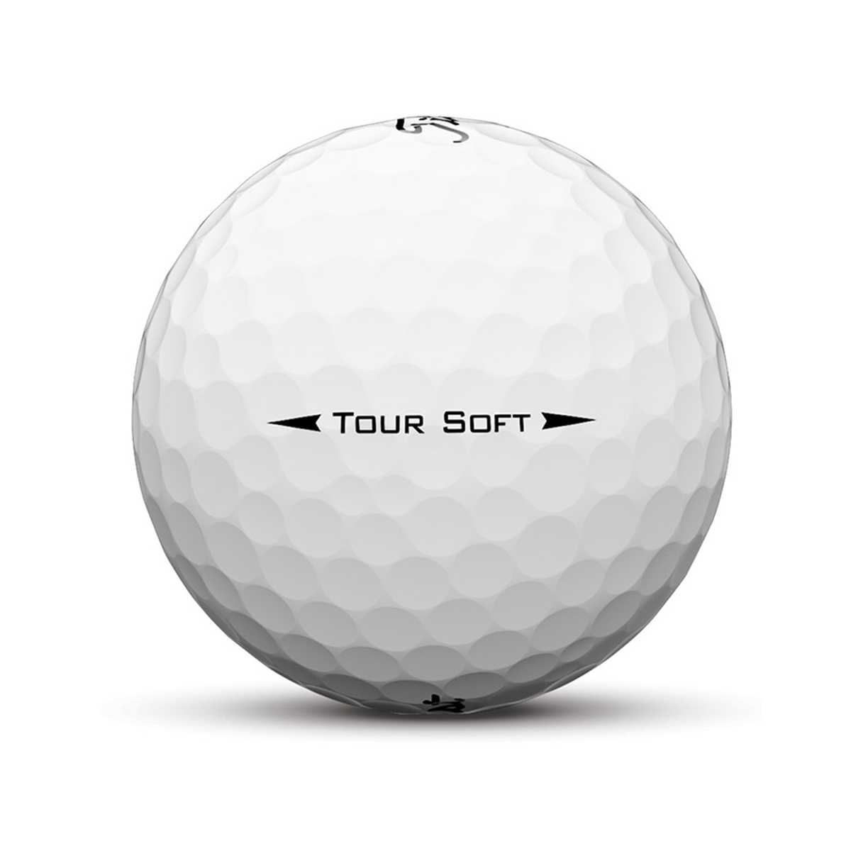Titleist Tour Soft Lake Balls Pro Lake Golf Balls Used Golf Balls
