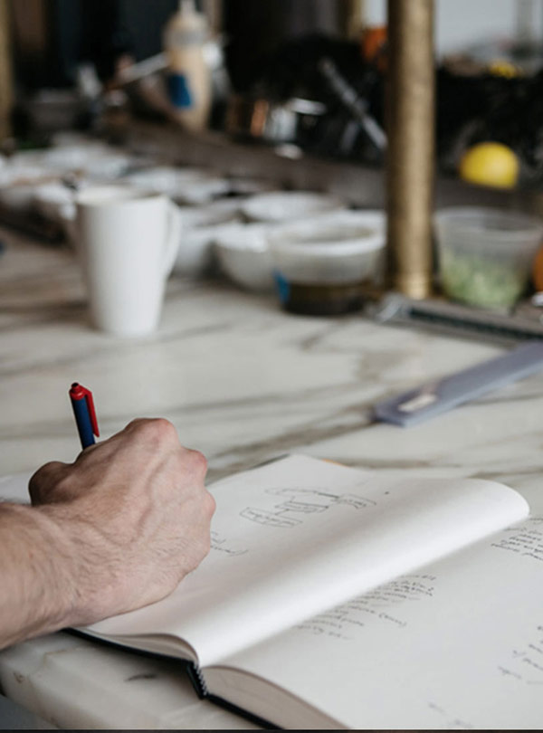 Province Land Company Santa Barbara at Carolyn Parker blog