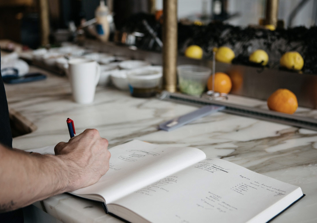 Random Work Province Land Company