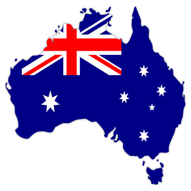 DIE BESONDERHEITEN DES AUSTRALISCHEN ENGLISCH Prolangco Ihre