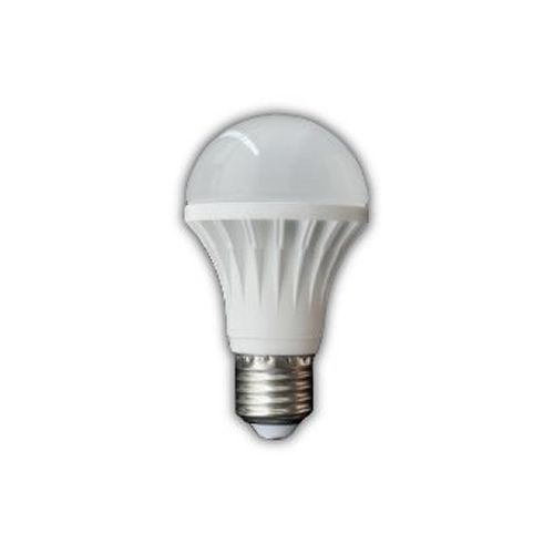 Ceramic LED PROLED LUMINARIA PROVEEDORES INDUSTRIALES Soluciones