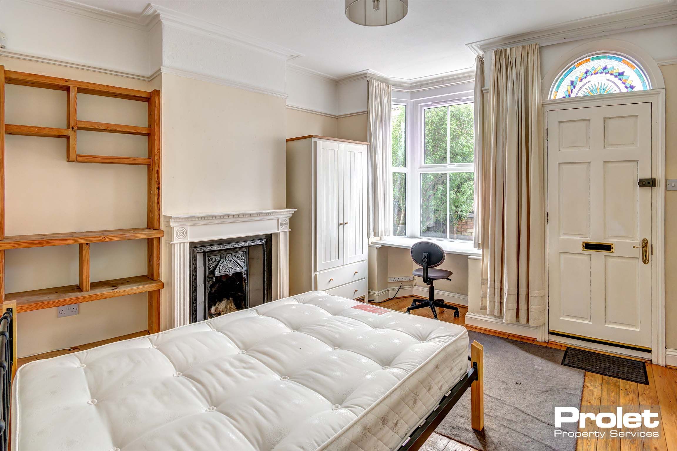 4 bedroom Student House Wellington Road, Norwich NR2 3HT