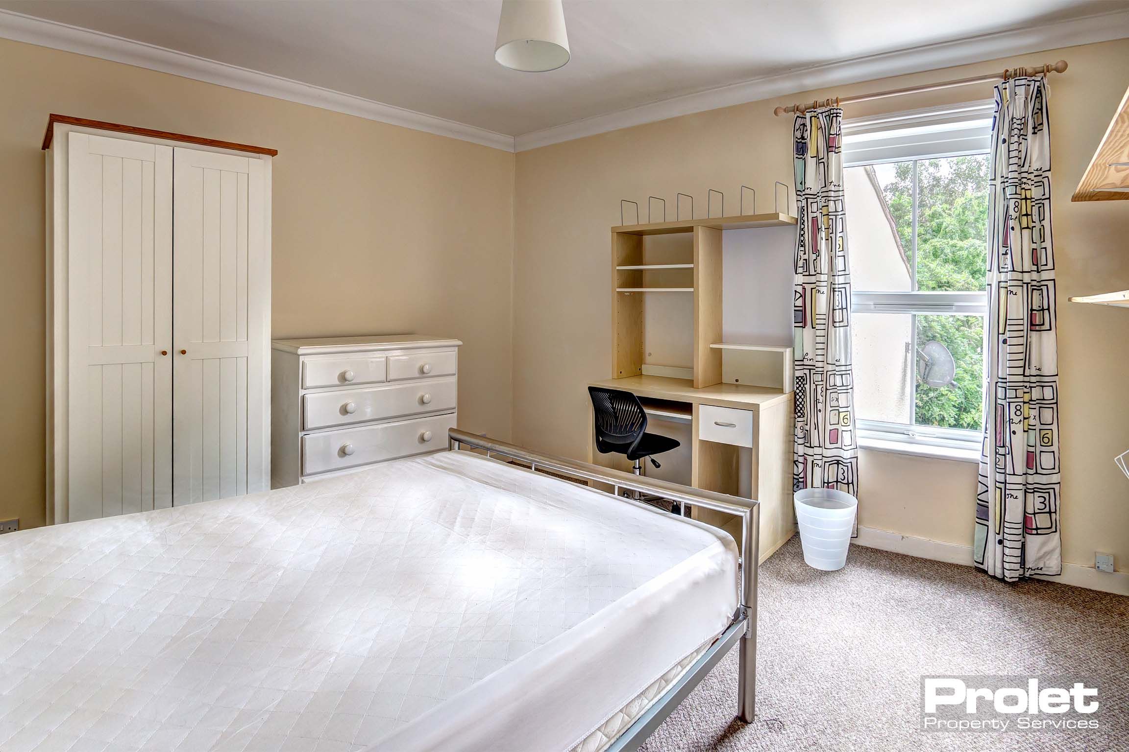 4 bedroom Student House Wellington Road, Norwich NR2 3HT
