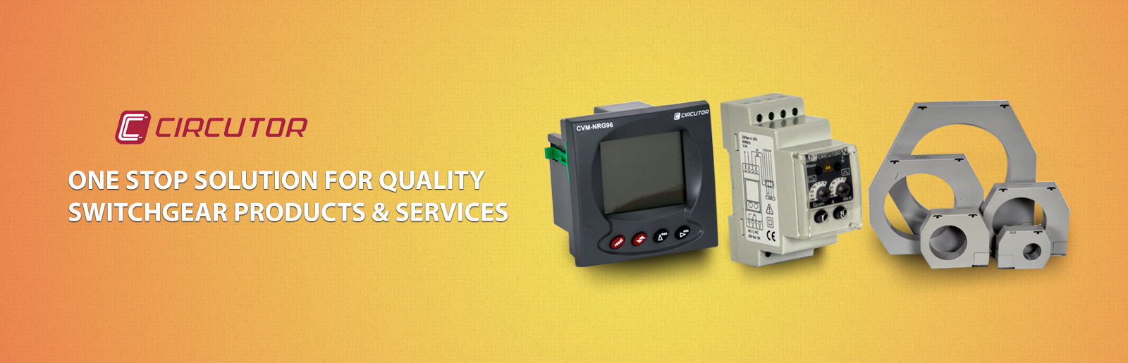 Leading Electrical Switchgear Company In UAE Low Voltage Switchgears