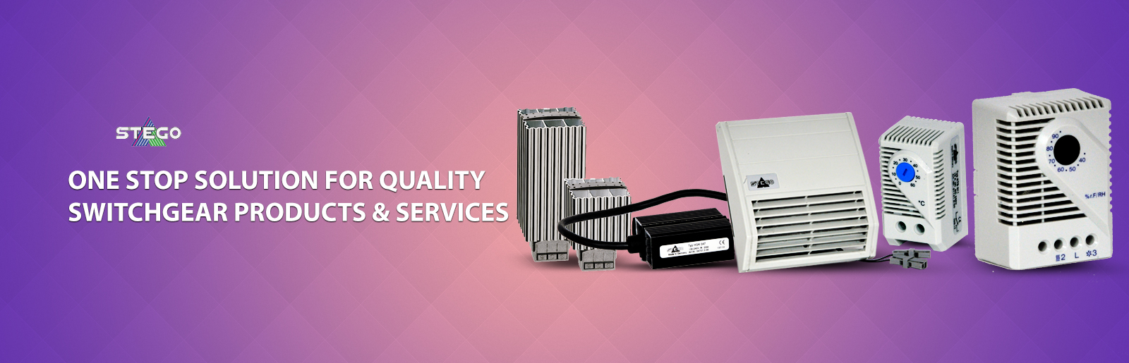 Leading Electrical Switchgear Company In UAE Low Voltage Switchgears