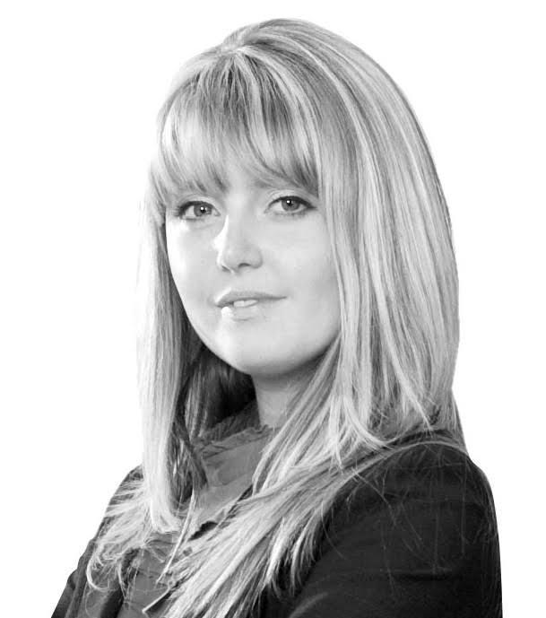 Liverpool Enterprise Partnership among new client wins for Active