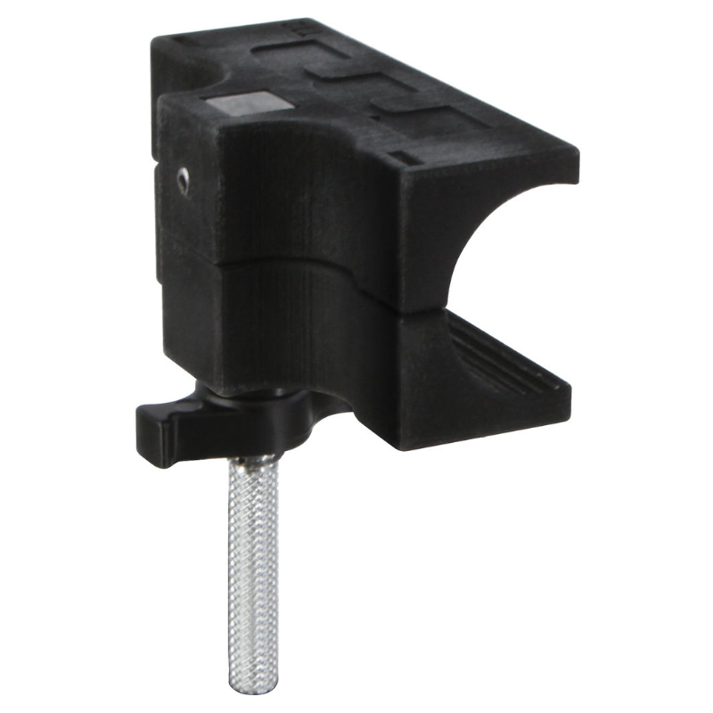 MQ Mount for LED and Fluorescent Light Tubes Prolight Direct Ltd Prolight Direct Ltd