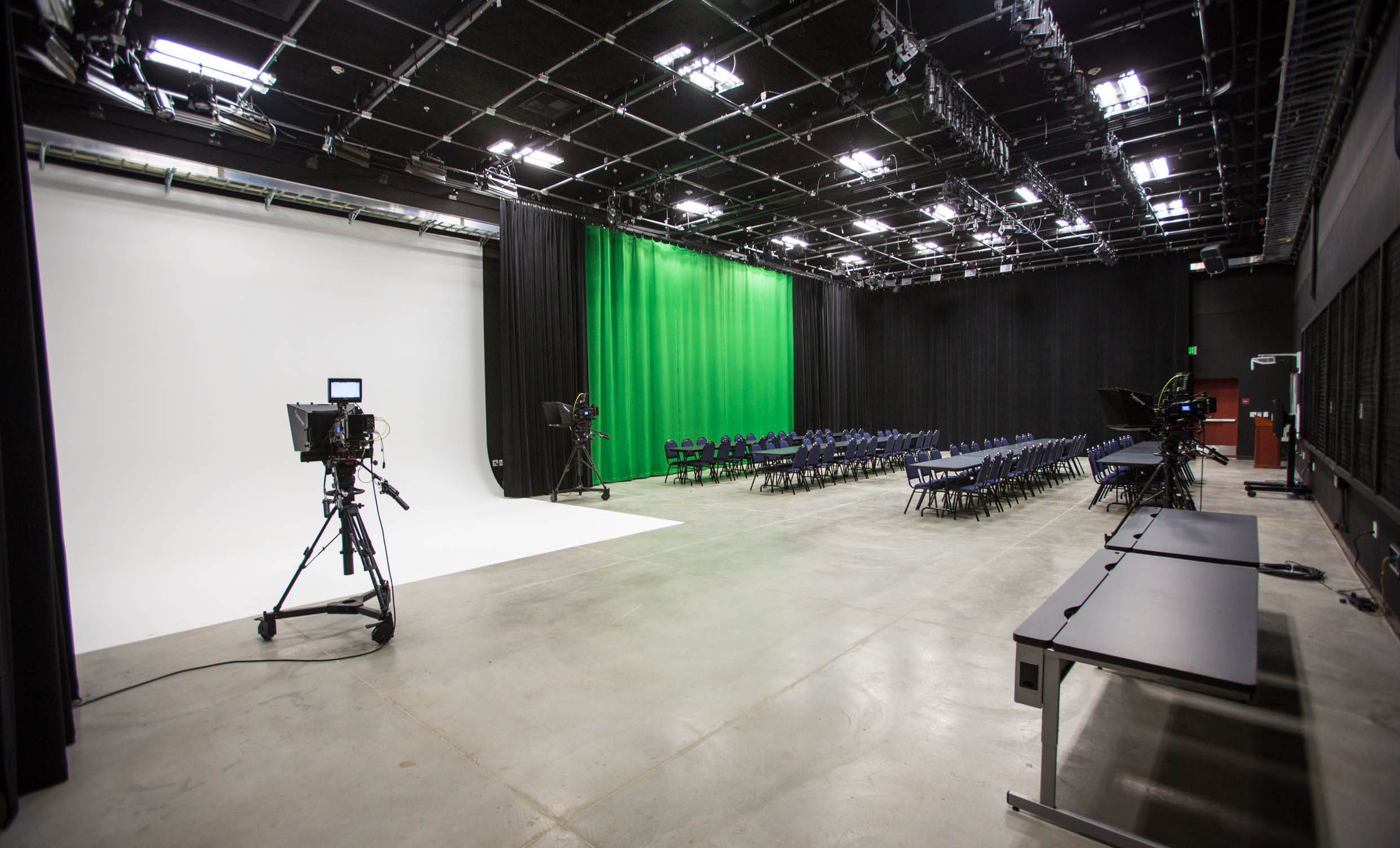 Studio Lighting Prolight Direct Prolight Direct