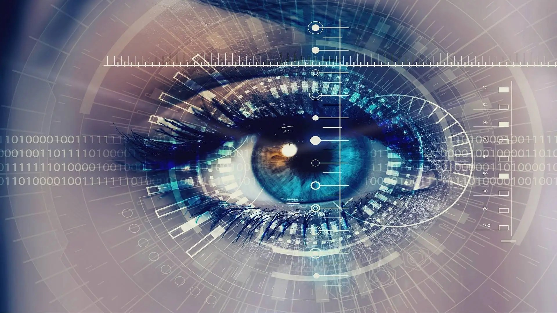 visual technology PROLIM