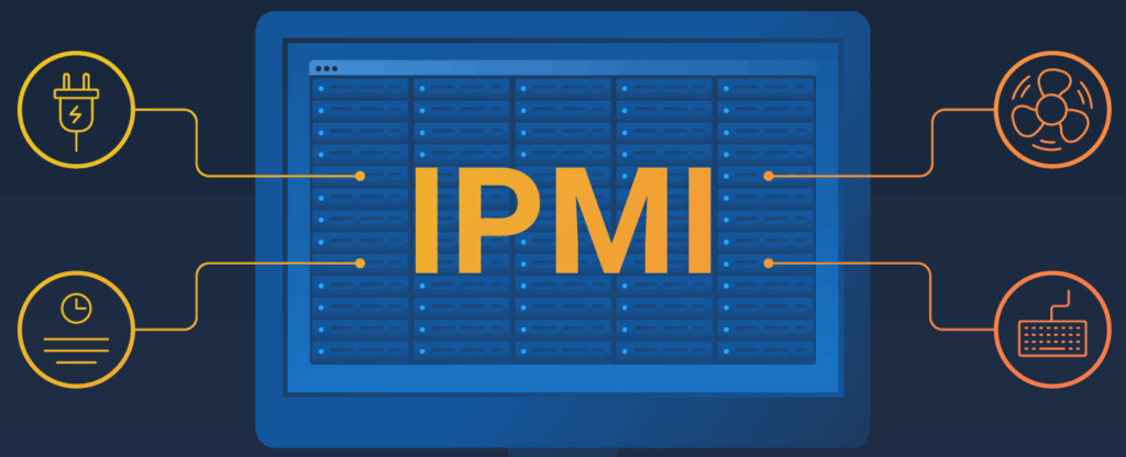 What is IPMI? What you should know. | ProlimeHost Blog