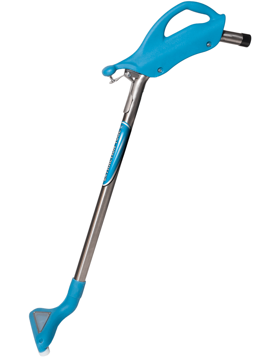 Water Extraction Tools & Flood Pumpers