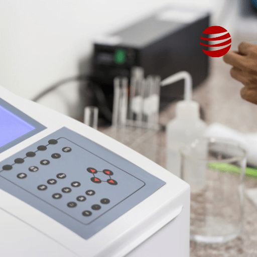 StepbyStep Guide for Setting up a Lab Analyzer with LIS System Prolis